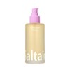 Saltair Body Oil. Luxurious Island Orchid After Shower and Bath