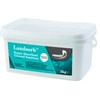 Poultry/chicken Ground Sanitizer moisture Absorbent powder Landsorb with Halamid