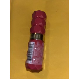 Milani Color PETAL Matte Lipstck 320 Lip Makeup Lasts Pink Professional Make Up