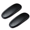 HAMILO Armrest Cushion for Chair and Elbow Rest Office Universal