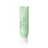 Natura Tododia Acondicionador Detox Capilar, Té de Hierbabuena y Jengibre,