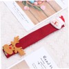 NOLITOY Set of 2 Kitchen Handle Covers Decorative Door Handle