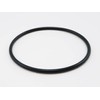 Kitaco 70-967-32030 O-Ring OS-03 2.4 x 52.6 Suzuki Type, General