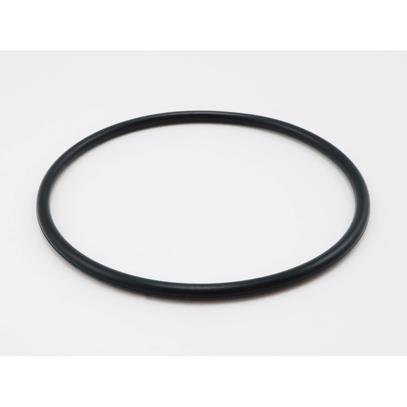 Kitaco 70-967-32030 O-Ring OS-03 2.4 x 52.6 Suzuki Type, General