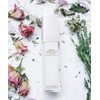 Atashi - Highly effective anti-fatigue illumination serum | Reduces stains