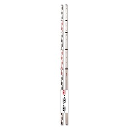 CST/Berger 06-805MC Rod Metric