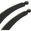 Samick Sage Recurve Bow Limbs - Takedown Recurve Limbs Replacements,