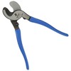 SK11 DEVICE Handy Cable Cutter DVC-HC240, Made in Japan, 9.8