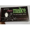 rennoc Vintage 1958 RENNOC Games & Toys Play Playful Malice