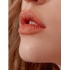 Catalic Narcissus Mood Layer Lipstick 101. BRICK HEAVEN / 나르시스