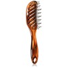 Walkiria WK, Hair Brush (Carey Innovative Design) – 6 x