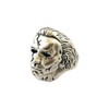 WVAIHJ Horror Classic Ring Fashion Jewelry (12)