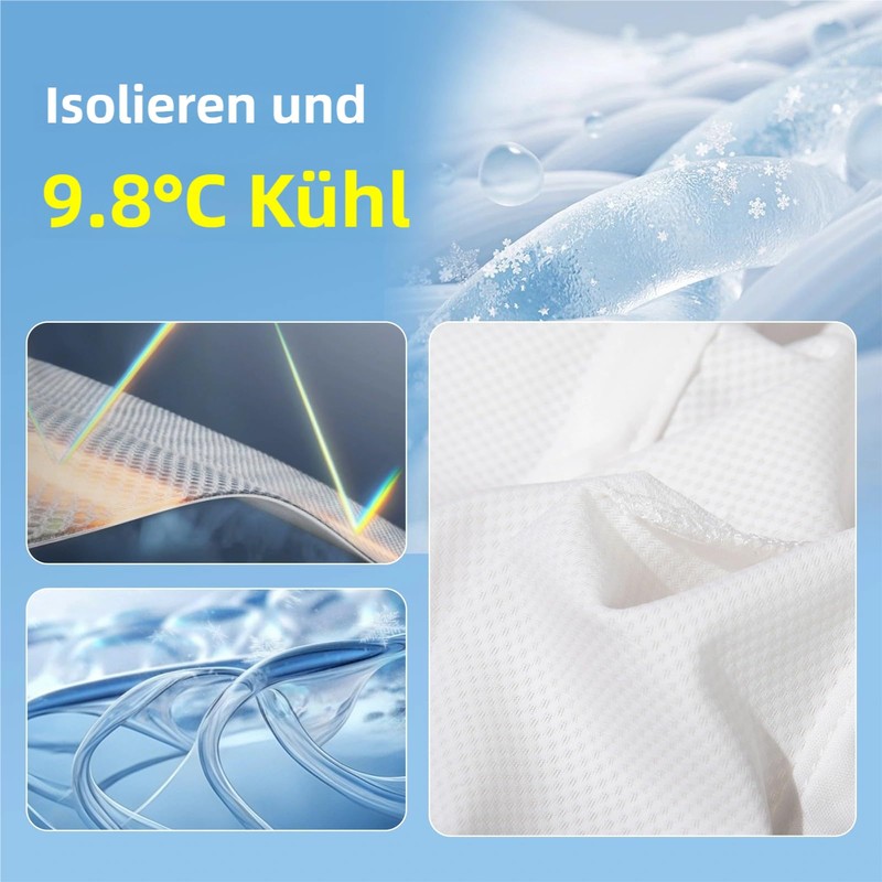 TOP-EX Ponytail Baseball Cap, 96565_White