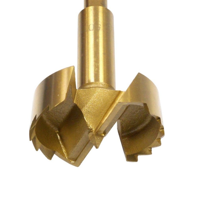 GREATTOOL ZAC-50 Zagri Cutter, 2.0 inches (50 mm)