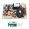 RV Ignition Control Board Kit High Performance Circuit Board Replacement