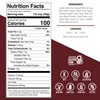 Julian Bakery® ProGranola® Cereal | Chocolate | 13g Protein |