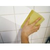 Faithfull FAITLSPONGEH Professional Hydro Grouting Sponge