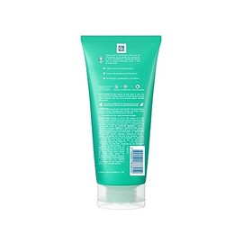 JOHNSONS Crema para Peinar Hidratación Intensa Infantil 200 ml