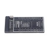 Battery Activation Board Charging Built in Smart 2 in 1