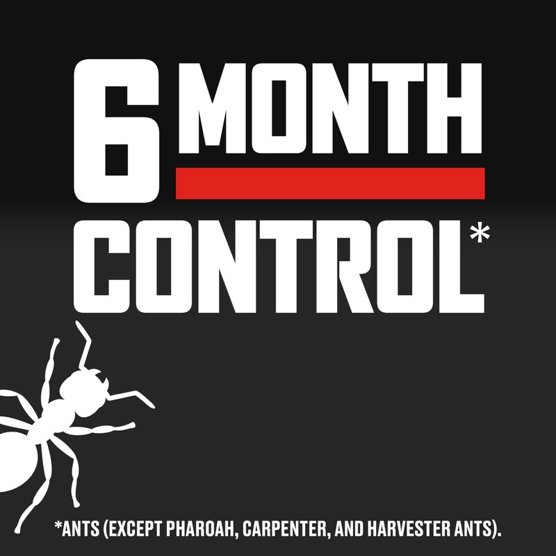 Ortho BugClear Lawn Insect Killer1: Treats up to 33,000 sq.