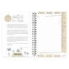 Wedding Planner, Wedding Planner, Note Book (No Guide!) In a