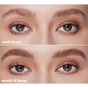 e.l.f. Instant Lift Waterproof Brow Pencil, Long-Lasting Eyebrow Pencil For