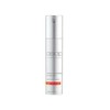 asap Advanced Hydrating Moisturiser 50ml