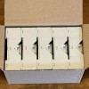 Altech Corp PZ8 Relay Socket 8 Pin Dr, Screw Term