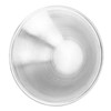 Silver Nursing Cups for Nursing Newborn Breastfeeding Essentials Skin Soothing