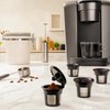 Reusable K Cups for Keurig K Elite, K Classic, K
