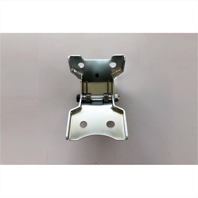 Profest PF41060 Honda Cub Series CT125 Hunter Cab Pull Up