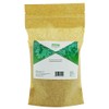 Mimosa Pudica Dried Seeds (250g)