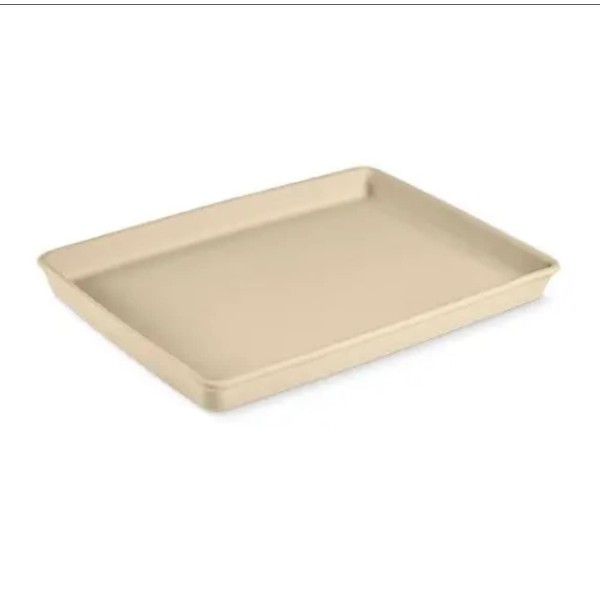 The Pampered Chef Large Bar Pan 14.75" x 10.5"