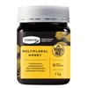 Comvita Multiflora Honey 1kg