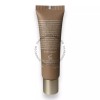 Clarins 2-PACK Clarins Pore Perfecting Mattifying Foundation, 05 Nude Cappuccino