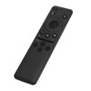 BN59 01432A Voice TV Remote Solar Voice Search Remote Control