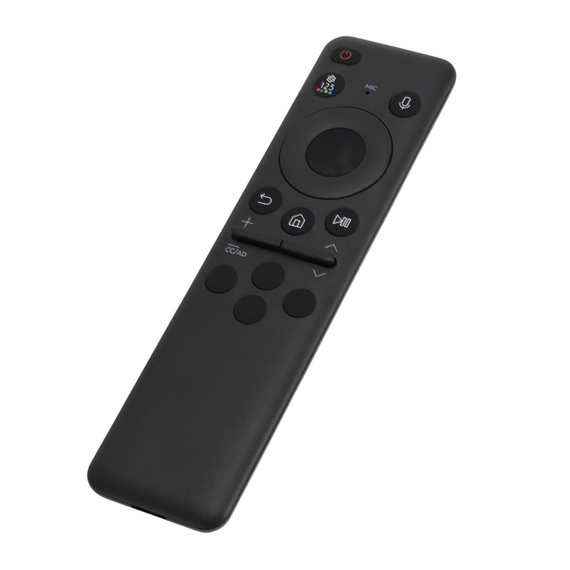 BN59 01432A Voice TV Remote Solar Voice Search Remote Control