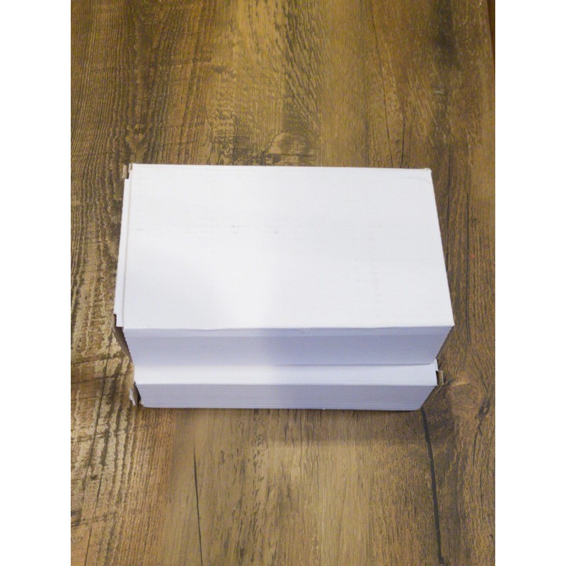 Battery 21.6V 2.5Ah 6S Li-ion Battery Pack w/ XT30 –