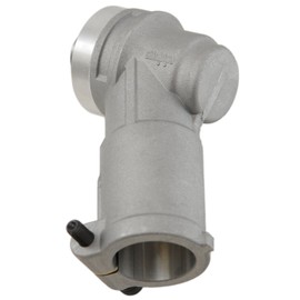 Shindaiwa C051000411 Gearcase Assembly