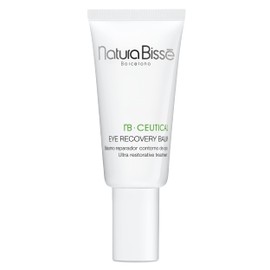 Natura Bissé – Eye Recovery Balm Ultra 33.8 Healing – Unisex
