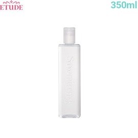 ETUDE Soonjung pH 5.5 Relief Toner 350ml