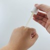 Whitening + Moisturizing First All-in-One Radiance Ampoule 30ml - 1