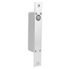GK-202 DC12V Electric Bolt Door Lock Mortise for Security Access
