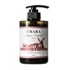 EMARA Women's Treatment (400ml)