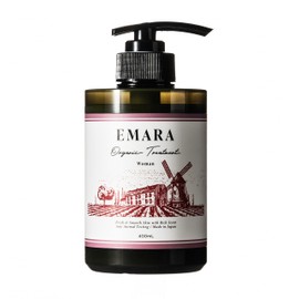 EMARA Women's Treatment (400ml)