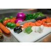everGRIP Knife Handle Grip for Chef's or Kitchen Knives -