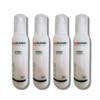 Dr.G [Beauty Nara] Dr. G Red Blemish for Men Soothing