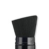 Mii Cosmetics Skin Loving BB Makeup Brush
