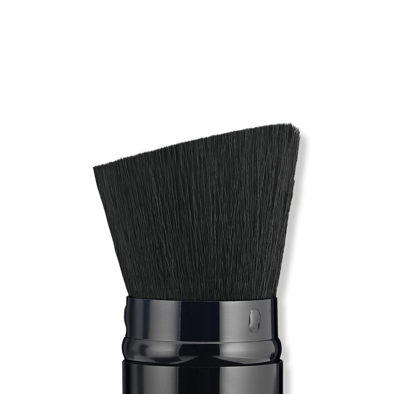 Mii Cosmetics Skin Loving BB Makeup Brush