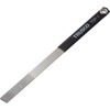 TRUSCO Diamond Hand Polisher Blade #270 TDP-1